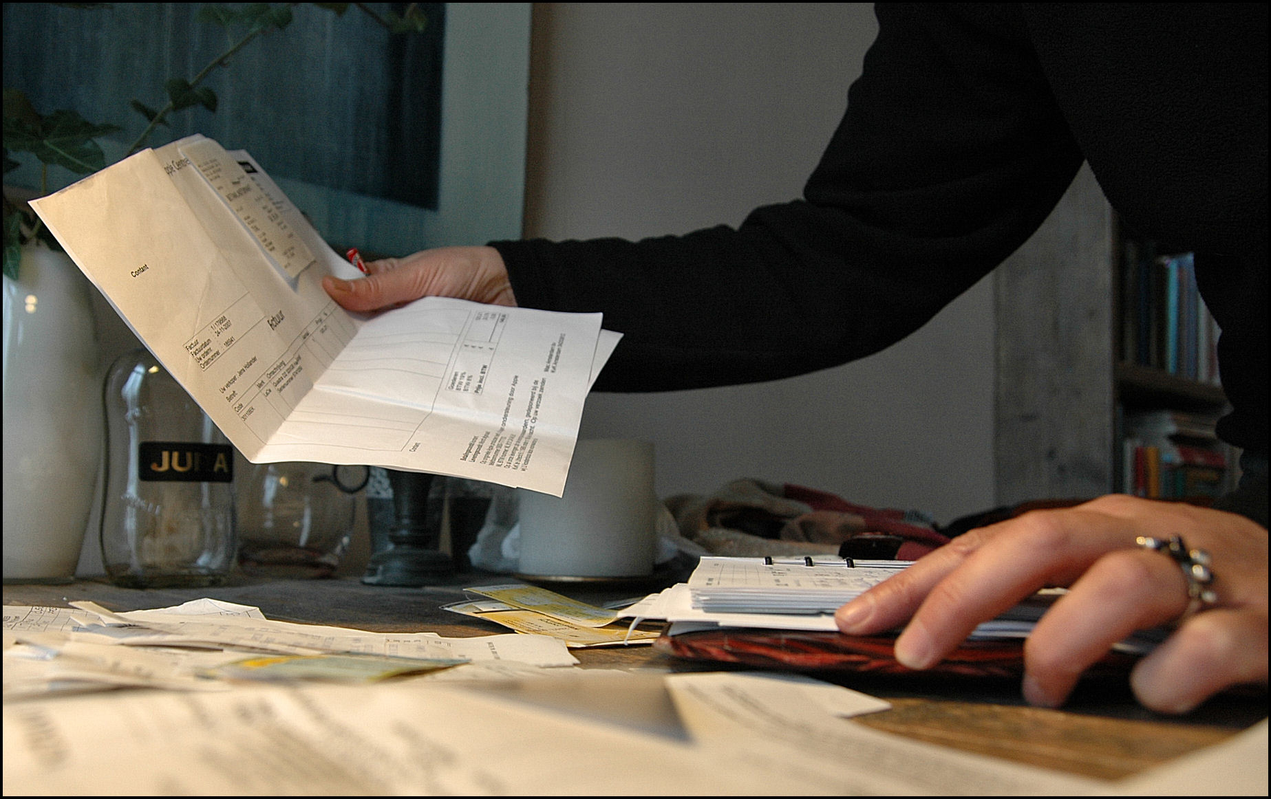 afbeelding_Wijziging btw-teruggaaf ondernemer uit ander EU-land