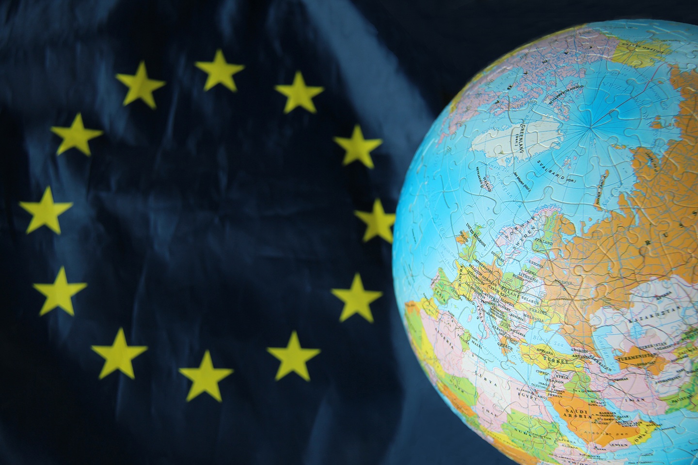 afbeelding_Langere tijdelijke bescherming gevluchte Oekraïners