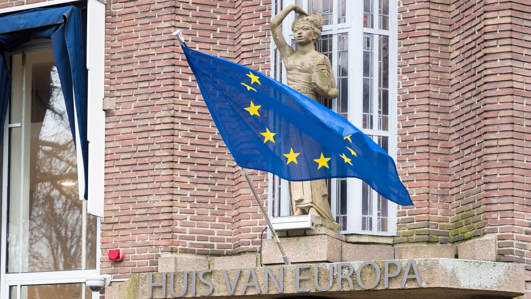 afbeelding_Vraag buitenlandse btw uiterlijk 30 september 2026 terug