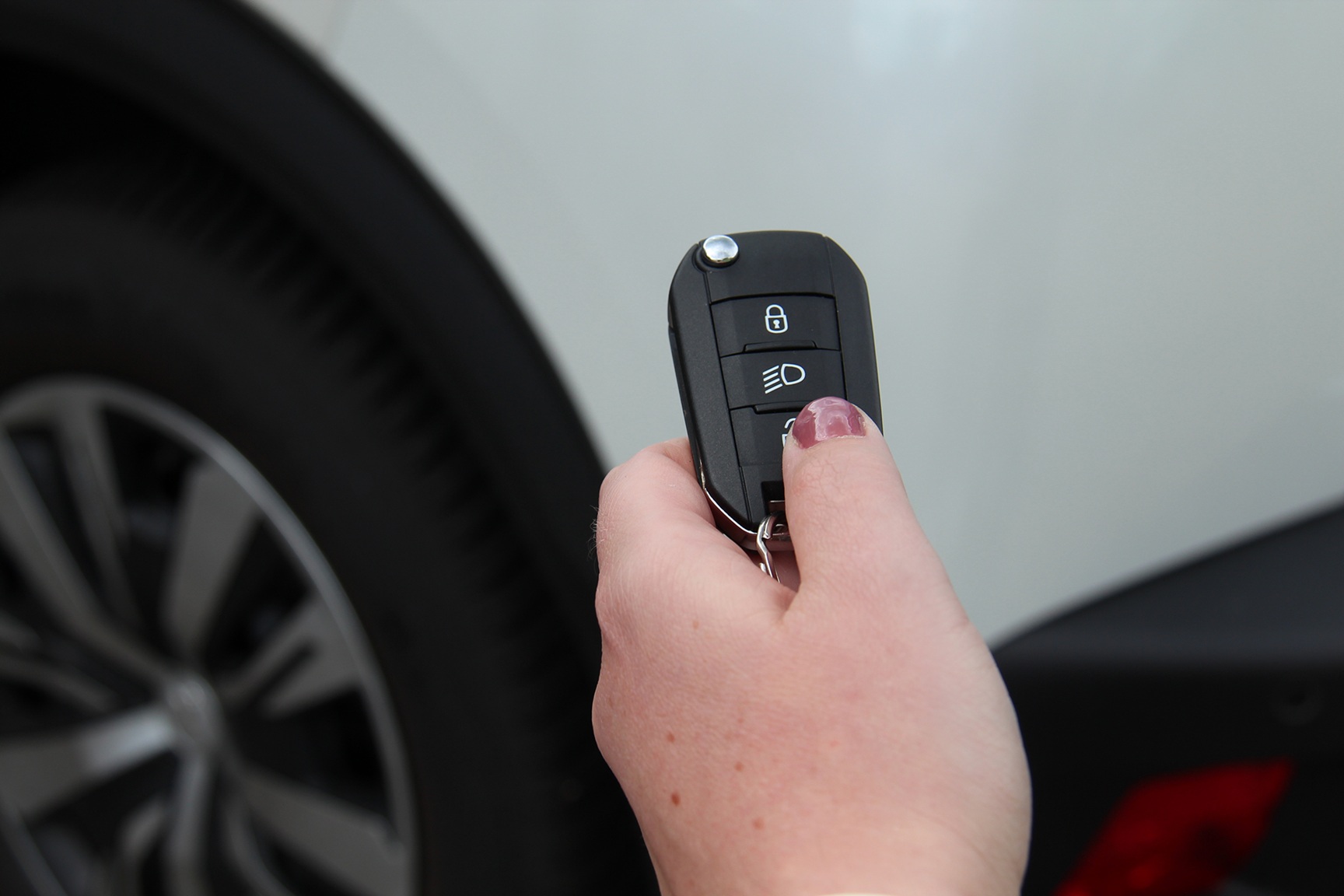 afbeelding_Uber-chauffeurs toch geen werknemers