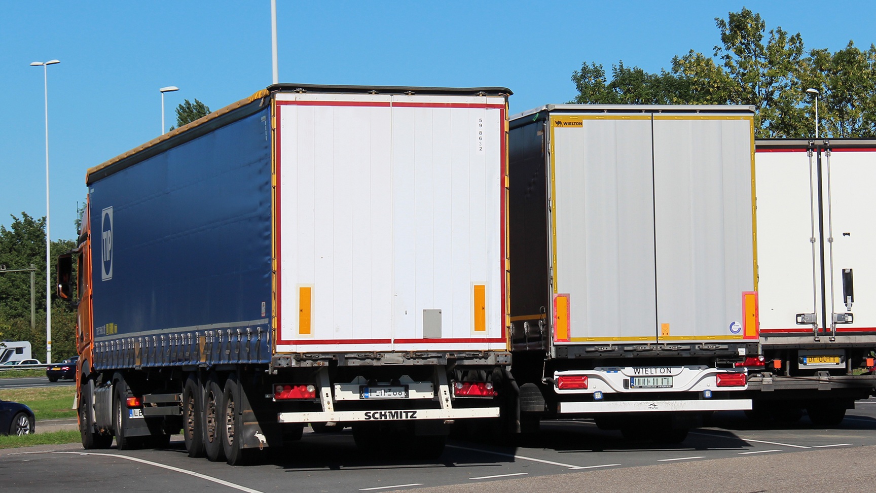 afbeelding_Verhoging aftrek verblijfkosten eigen rijders