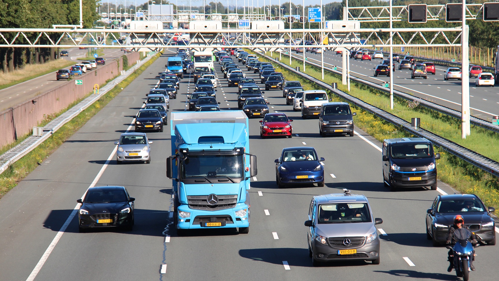 afbeelding_Deel Wet vrachtwagenheffing al per 1 maart 2026 in werking