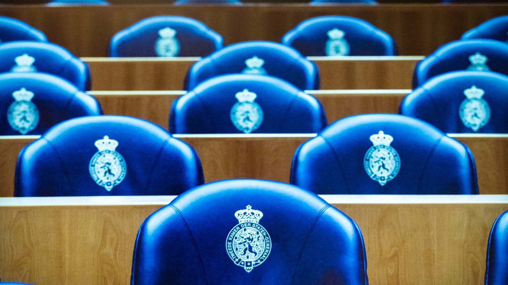afbeelding_Rechtsvermoeden arbeidsovereenkomst bij uurtarief tot € 38
