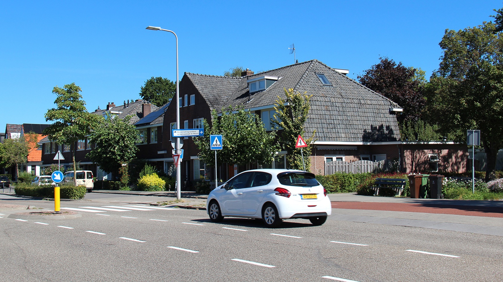 afbeelding_Aanpassingen 12% pseudo-eindheffing fossiele personenauto’s