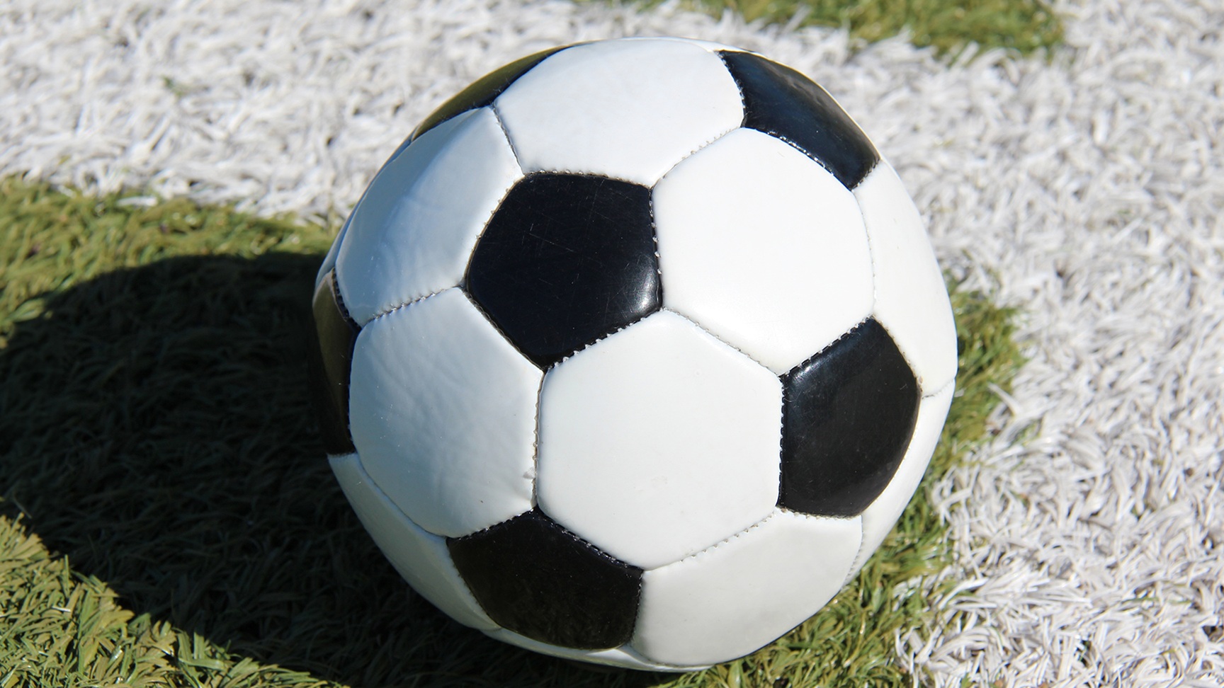 afbeelding_Fiscaal aantrekkelijk obligatieplan voor (sport)vereniging